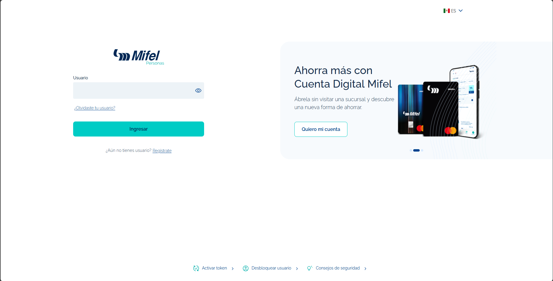 Digital Solutions Office