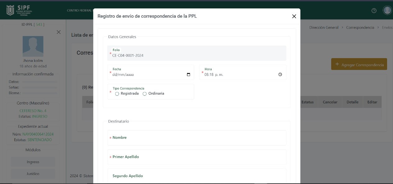 Digital Solutions Office